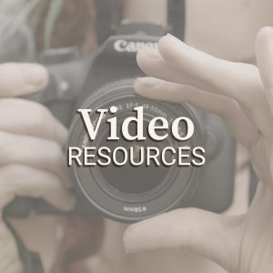 video resources thumbnail