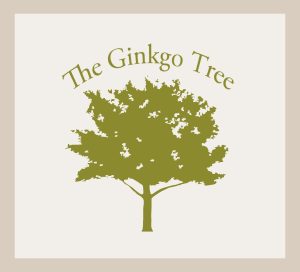sponsors the ginkgo tree