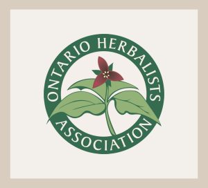 sponsors ontario herbalists association